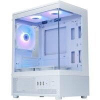 XASTRA Q300M 5ARGB-FC-C6 WH (белый)