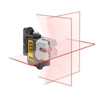 Лазерный нивелир DeWalt DW089K - Превью изображения №2 — Интернет-магазин Time-Shop