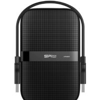 Silicon-Power Armor A60 2TB SP020TBPHDA60S3A