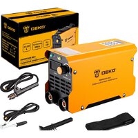 Deko DKWM250A Mini 080-3000