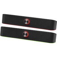 Акустика Defender Z10 - Превью изображения №2 — Интернет-магазин Time-Shop