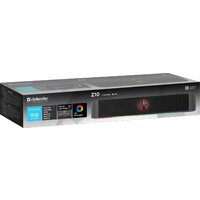 Акустика Defender Z10 - Превью изображения №10 — Интернет-магазин Time-Shop