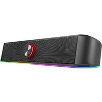 Акустика Defender Z10 - Превью изображения №3 — Интернет-магазин Time-Shop