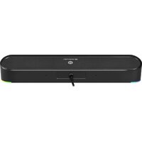 Акустика Defender Z10 - Превью изображения №8 — Интернет-магазин Time-Shop