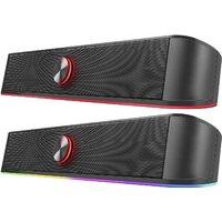 Акустика Defender Z10 - Превью изображения №4 — Интернет-магазин Time-Shop