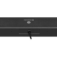 Акустика Defender Z10 - Превью изображения №9 — Интернет-магазин Time-Shop