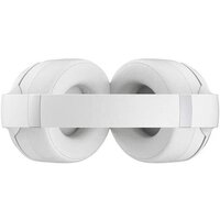 Наушники HONOR Choice Headphones (белый, международная версия) - Превью изображения №9 — Интернет-магазин Time-Shop