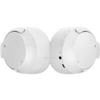 Наушники HONOR Choice Headphones (белый, международная версия) - Превью изображения №8 — Интернет-магазин Time-Shop