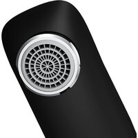 Смеситель Damixa Jupiter 770210301 - Превью изображения №7 — Интернет-магазин Time-Shop