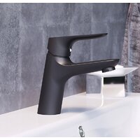 Смеситель Damixa Jupiter 770210301 - Превью изображения №3 — Интернет-магазин Time-Shop