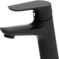 Смеситель Damixa Jupiter 770210301 - Превью изображения №8 — Интернет-магазин Time-Shop