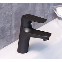 Damixa Jupiter 770210301