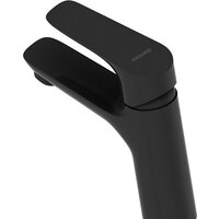 Смеситель Damixa Jupiter 770210301 - Превью изображения №5 — Интернет-магазин Time-Shop