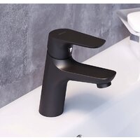 Смеситель Damixa Jupiter 770210301 - Превью изображения №2 — Интернет-магазин Time-Shop