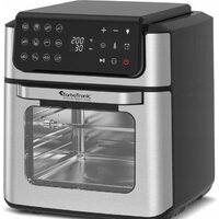 TurboTronic TT-AFO12W