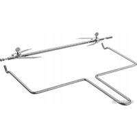 Мини-печь TurboTronic TT-AFO12W - Превью изображения №11 — Интернет-магазин Time-Shop