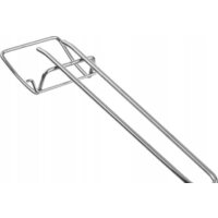 Мини-печь TurboTronic TT-AFO12W - Превью изображения №12 — Интернет-магазин Time-Shop