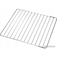 Мини-печь TurboTronic TT-AFO12W - Превью изображения №15 — Интернет-магазин Time-Shop