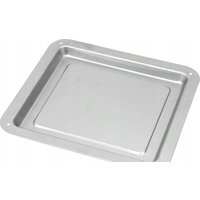 Мини-печь TurboTronic TT-AFO12W - Превью изображения №14 — Интернет-магазин Time-Shop