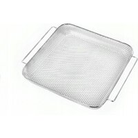 Мини-печь TurboTronic TT-AFO12W - Превью изображения №10 — Интернет-магазин Time-Shop