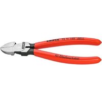 Knipex 7251160
