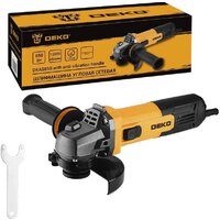 Deko DKAG850 085-1007