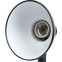 Настольная лампа Sonnen Ou-108 236679 - Превью изображения №5 — Интернет-магазин Time-Shop