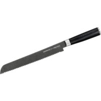 Samura Mo-V Stonewash SM-0055B