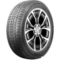Autogreen Snow Chaser AW02 275/50R20 113T