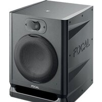 Монитор ближнего поля Focal Alpha 80 EVO - Превью изображения №2 — Интернет-магазин Time-Shop