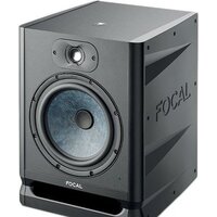 Focal Alpha 80 EVO