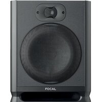 Монитор ближнего поля Focal Alpha 80 EVO - Превью изображения №4 — Интернет-магазин Time-Shop
