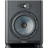 Монитор ближнего поля Focal Alpha 80 EVO - Превью изображения №3 — Интернет-магазин Time-Shop