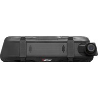 Видеорегистратор для авто Artway AV-607 - Превью изображения №3 — Интернет-магазин Time-Shop