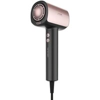 Фен Cecotec IoniCare Nano Plasma 100150 - Превью изображения №2 — Интернет-магазин Time-Shop