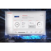SSD WD Blue SN5100 2TB WDS200T5B0E - Превью изображения №5 — Интернет-магазин Time-Shop