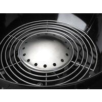 Гриль Napoleon PRO22K - Превью изображения №3 — Интернет-магазин Time-Shop