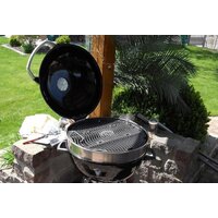 Гриль Napoleon PRO22K - Превью изображения №4 — Интернет-магазин Time-Shop