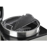 Гриль Napoleon PRO22K - Превью изображения №2 — Интернет-магазин Time-Shop