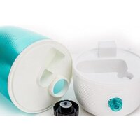 Увлажнитель воздуха Delta DL-2600 - Превью изображения №3 — Интернет-магазин Time-Shop