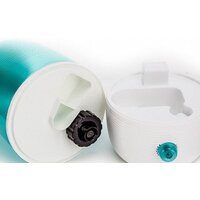 Увлажнитель воздуха Delta DL-2600 - Превью изображения №2 — Интернет-магазин Time-Shop