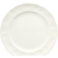 Тарелки, салатники, блюда и наборы