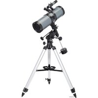 Телескоп Levenhuk Blitz 114s Plus - Превью изображения №4 — Интернет-магазин Time-Shop