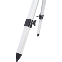 Телескоп Levenhuk Blitz 114s Plus - Превью изображения №11 — Интернет-магазин Time-Shop