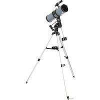 Телескоп Levenhuk Blitz 114s Plus - Превью изображения №5 — Интернет-магазин Time-Shop