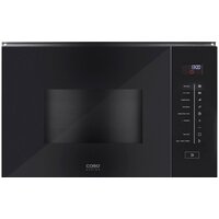 CASO Selection E 25 MGS