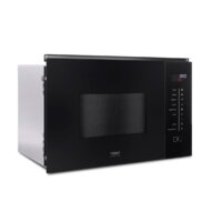 Микроволновая печь CASO Selection E 25 MGS - Превью изображения №3 — Интернет-магазин Time-Shop