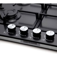 Варочная панель Konigin Spark 604 BM - Превью изображения №10 — Интернет-магазин Time-Shop