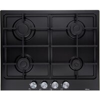 Konigin Spark 604 BM