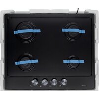 Варочная панель Konigin Spark 604 BM - Превью изображения №5 — Интернет-магазин Time-Shop